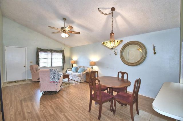 1850 GUATEMALA BOULEVARD, Winter Haven, FL 33881
