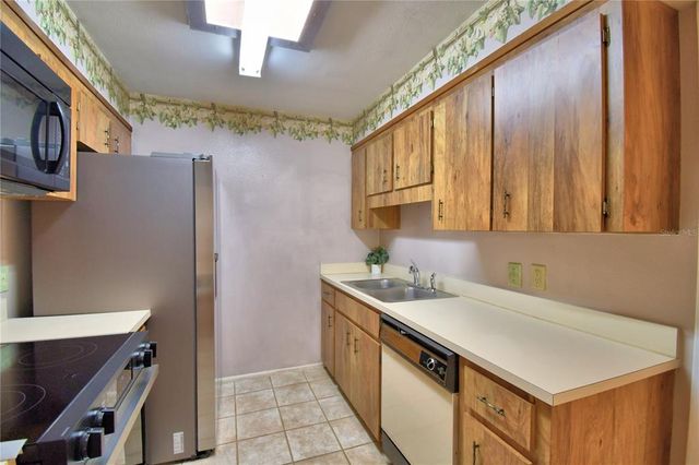 1850 GUATEMALA BOULEVARD, Winter Haven, FL 33881