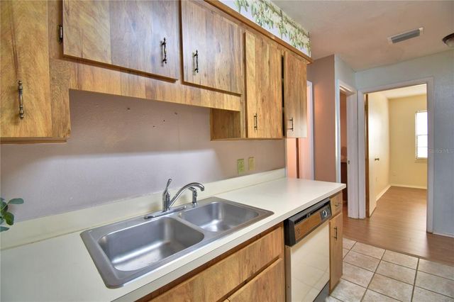 1850 GUATEMALA BOULEVARD, Winter Haven, FL 33881