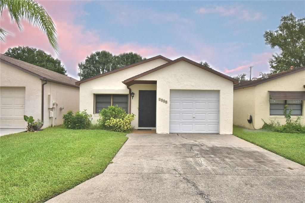 1850 GUATEMALA BOULEVARD, Winter Haven, FL 33881