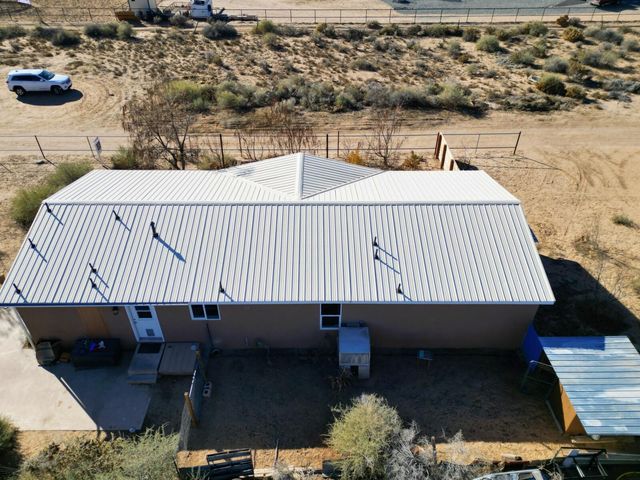 173 Barnard Road, Corrales, NM 87048