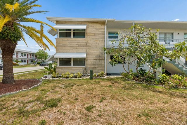 5875 18TH STREET N 1, St Petersburg, FL 33714