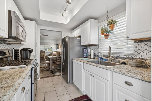 5875 18TH STREET N 1, St Petersburg, FL 33714