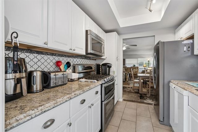 5875 18TH STREET N 1, St Petersburg, FL 33714
