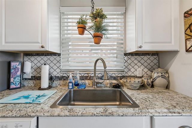 5875 18TH STREET N 1, St Petersburg, FL 33714