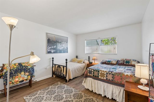 5875 18TH STREET N 1, St Petersburg, FL 33714