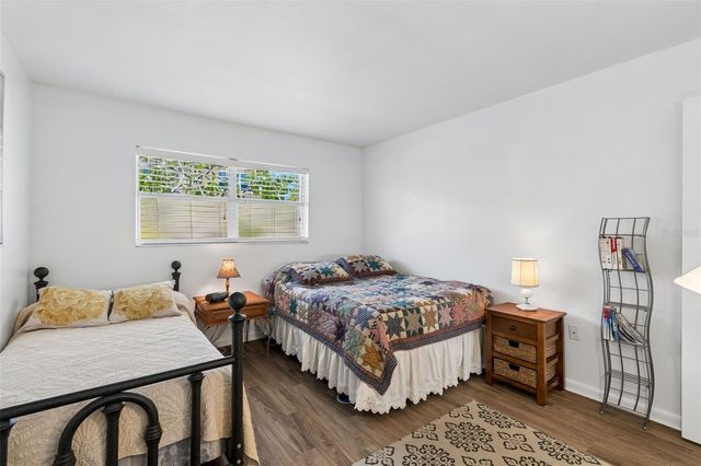 5875 18TH STREET N 1, St Petersburg, FL 33714