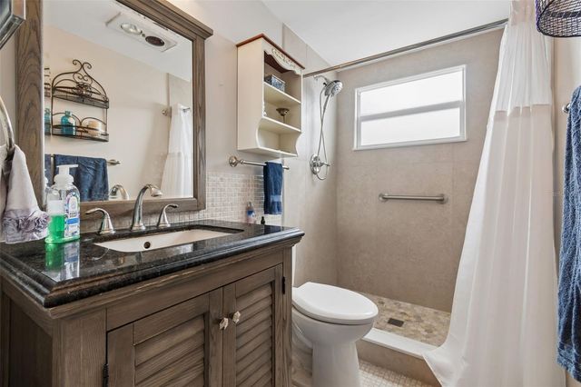 5875 18TH STREET N 1, St Petersburg, FL 33714