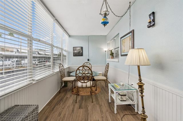 5875 18TH STREET N 1, St Petersburg, FL 33714