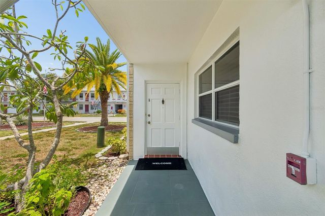 5875 18TH STREET N 1, St Petersburg, FL 33714