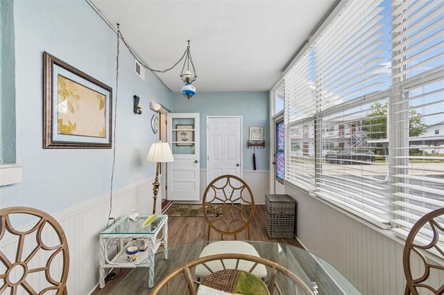 5875 18TH STREET N 1, St Petersburg, FL 33714
