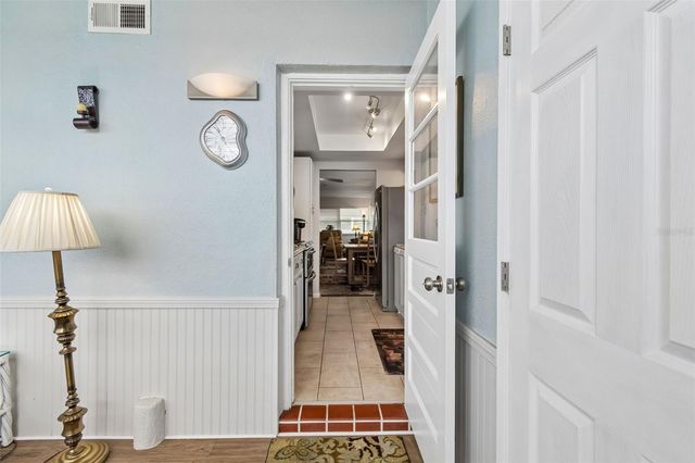 5875 18TH STREET N 1, St Petersburg, FL 33714