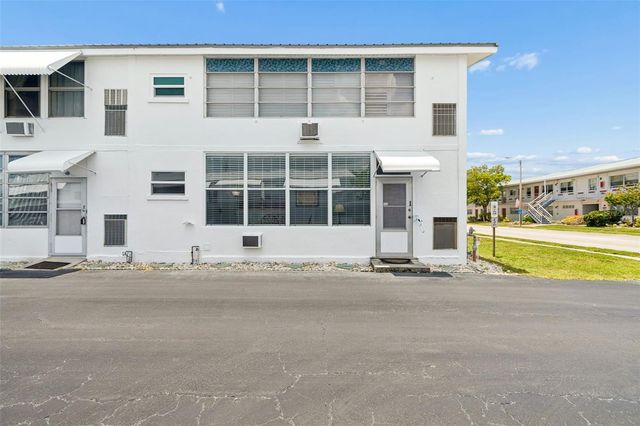 5875 18TH STREET N 1, St Petersburg, FL 33714