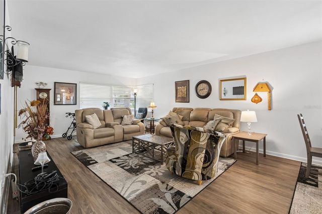 5875 18TH STREET N 1, St Petersburg, FL 33714