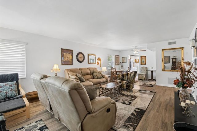 5875 18TH STREET N 1, St Petersburg, FL 33714