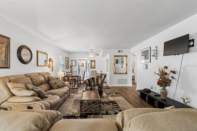 5875 18TH STREET N 1, St Petersburg, FL 33714