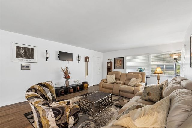 5875 18TH STREET N 1, St Petersburg, FL 33714