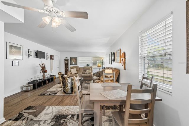 5875 18TH STREET N 1, St Petersburg, FL 33714