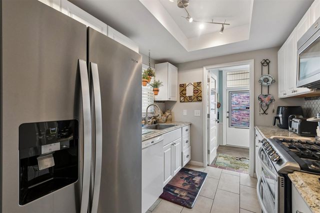 5875 18TH STREET N 1, St Petersburg, FL 33714