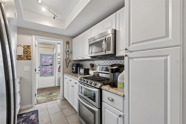 5875 18TH STREET N 1, St Petersburg, FL 33714