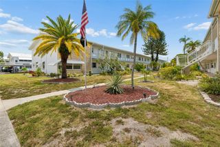 5875 18TH STREET N 1, St Petersburg, FL 33714