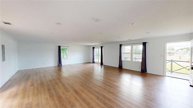 8535 Hiram Acworth Highway, Dallas, GA 30157