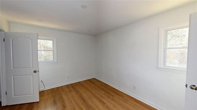 8535 Hiram Acworth Highway, Dallas, GA 30157