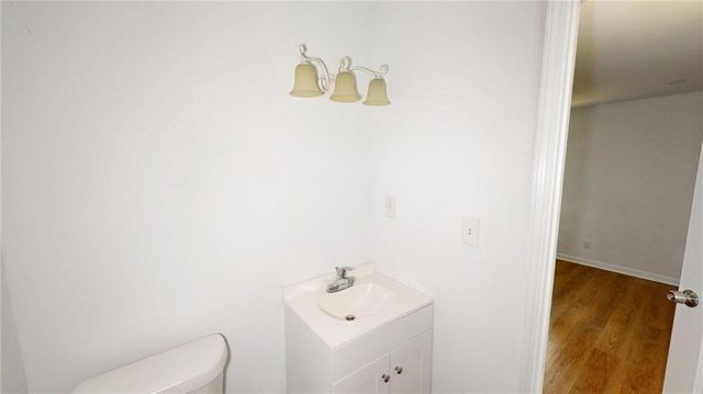 8535 Hiram Acworth Highway, Dallas, GA 30157
