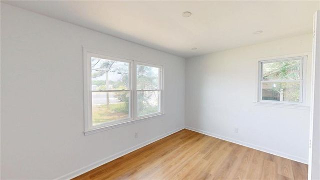 8535 Hiram Acworth Highway, Dallas, GA 30157