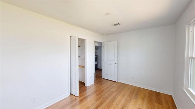 8535 Hiram Acworth Highway, Dallas, GA 30157