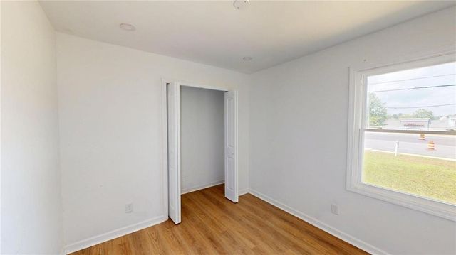 8535 Hiram Acworth Highway, Dallas, GA 30157