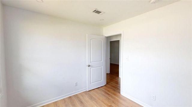 8535 Hiram Acworth Highway, Dallas, GA 30157