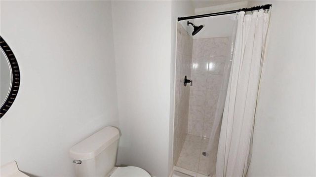 8535 Hiram Acworth Highway, Dallas, GA 30157