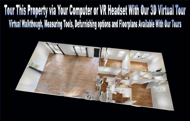 8535 Hiram Acworth Highway, Dallas, GA 30157