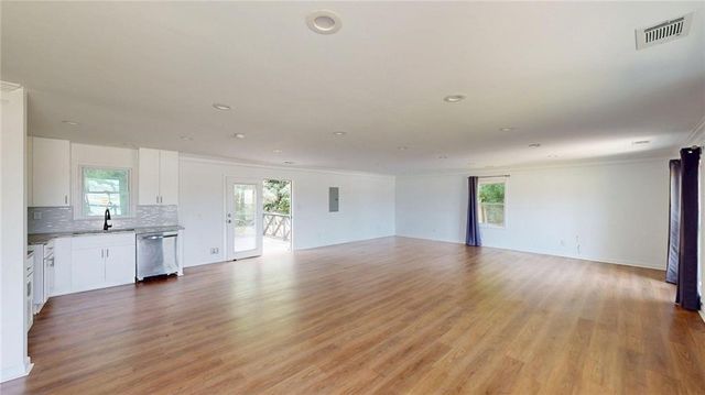 8535 Hiram Acworth Highway, Dallas, GA 30157