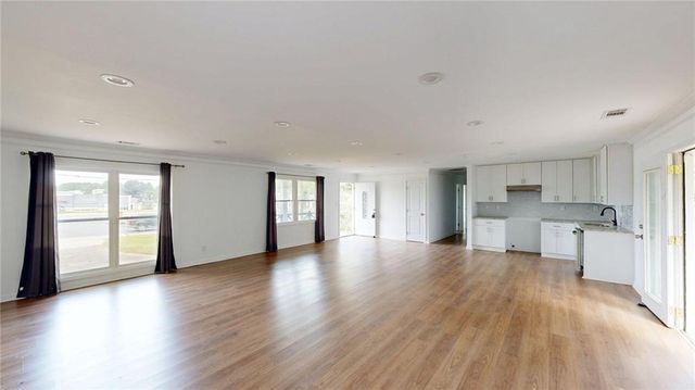 8535 Hiram Acworth Highway, Dallas, GA 30157