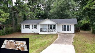 8535 Hiram Acworth Highway, Dallas, GA 30157