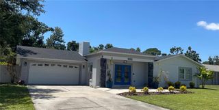 1652 GEORGETOWNE BOULEVARD, Sarasota, FL 34232