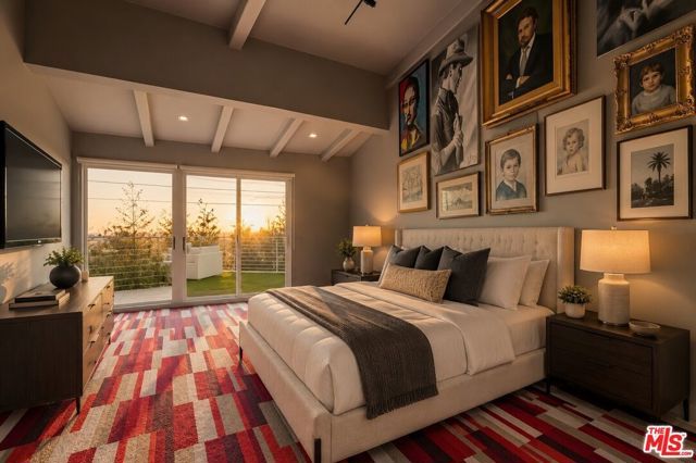 8411 Hollywood Boulevard, West Hollywood, CA 90069