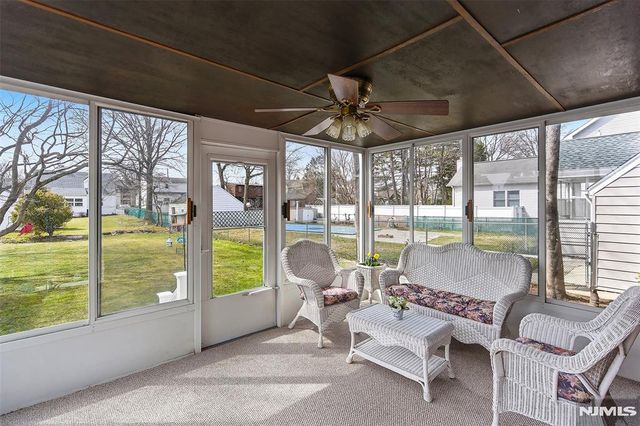 47 Peek Street, Rochelle Park, NJ 07662