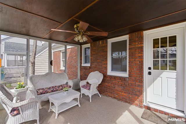 47 Peek Street, Rochelle Park, NJ 07662