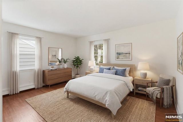 47 Peek Street, Rochelle Park, NJ 07662