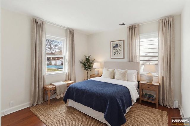 47 Peek Street, Rochelle Park, NJ 07662