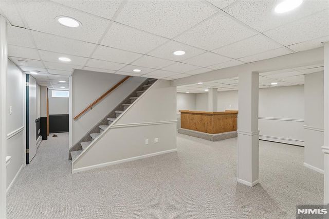 47 Peek Street, Rochelle Park, NJ 07662