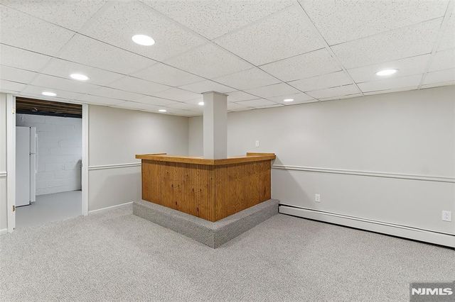 47 Peek Street, Rochelle Park, NJ 07662