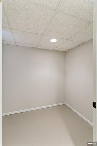 47 Peek Street, Rochelle Park, NJ 07662