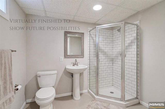 47 Peek Street, Rochelle Park, NJ 07662