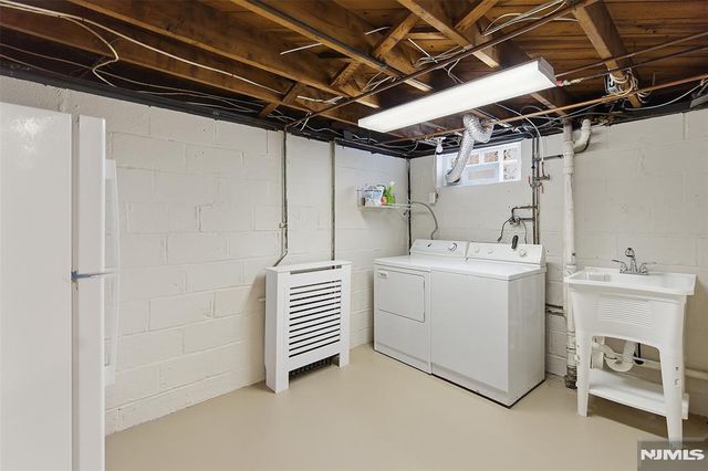 47 Peek Street, Rochelle Park, NJ 07662