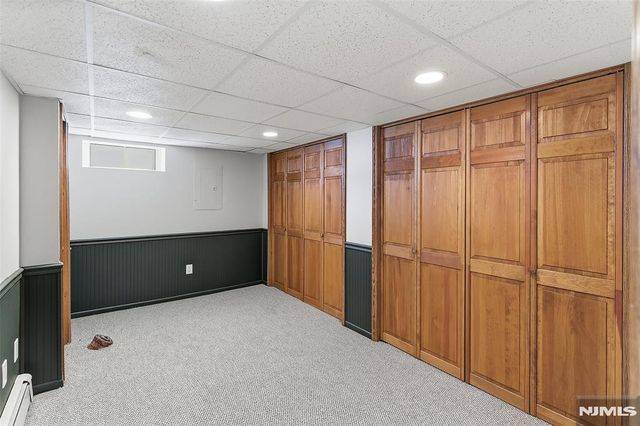 47 Peek Street, Rochelle Park, NJ 07662