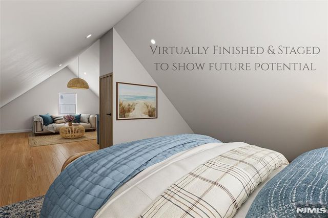 47 Peek Street, Rochelle Park, NJ 07662